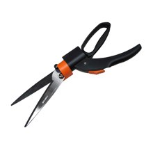 TRADESOR/TRD-430943.jpg