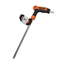 TRADESOR/TRD-430951