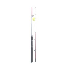 TRADESOR/TRD-430952