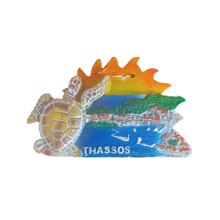 TRADESOR/TRD-430982.jpg