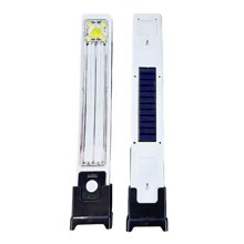 TRADESOR/TRD-430997
