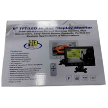 TRADESOR/TRD-431024-14787439