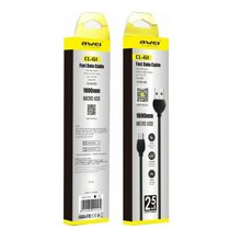 TRADESOR/TRD-431026-14865996
