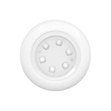 TRADESOR/TRD-431040