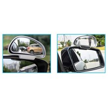 TRADESOR/TRD-431086-14664051