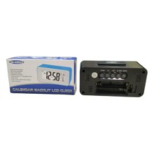 TRADESOR/TRD-431104-14669258