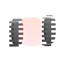 TRADESOR/TRD-431109