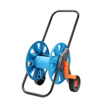 TRADESOR/TRD-431123.jpg