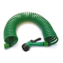 TRADESOR/TRD-431128-14991230