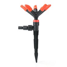 TRADESOR/TRD-431130