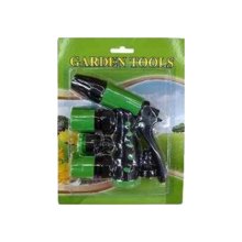 TRADESOR/TRD-431150