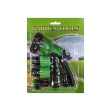 TRADESOR/TRD-431151