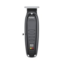 TRADESOR/TRD-431161.jpg