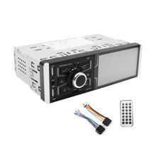 TRADESOR/TRD-431208-14866535