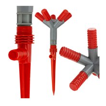 TRADESOR/TRD-431591-14757804
