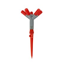 TRADESOR/TRD-431591.jpg