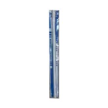TRADESOR/TRD-431604