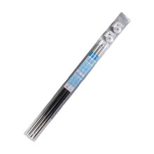 TRADESOR/TRD-431606