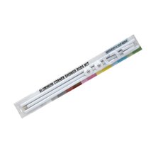 TRADESOR/TRD-431608