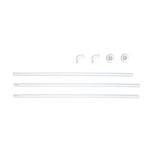 TRADESOR/TRD-431609-14667135