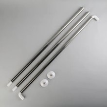 TRADESOR/TRD-431610-14666568