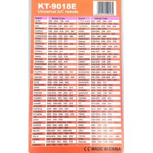 TRADESOR/TRD-431649-14743920
