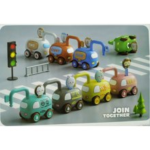 TRADESOR/TRD-431709-14668963
