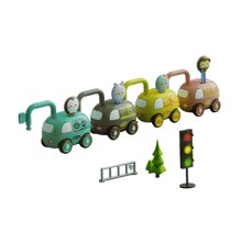 TRADESOR/TRD-431709