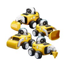 TRADESOR/TRD-431710