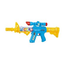 TRADESOR/TRD-431732
