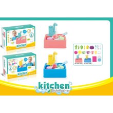 TRADESOR/TRD-431751-14667821