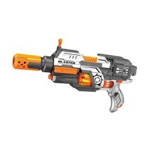 TRADESOR/TRD-431754