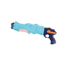 TRADESOR/TRD-431755