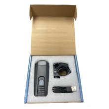TRADESOR/TRD-431781-14669466