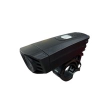 TRADESOR/TRD-431781