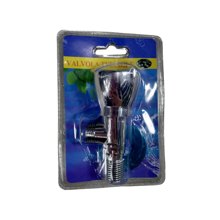 TRADESOR/TRD-431822.jpg
