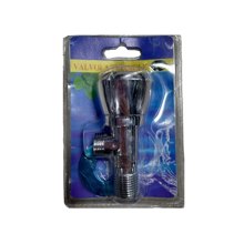 TRADESOR/TRD-431823.jpg