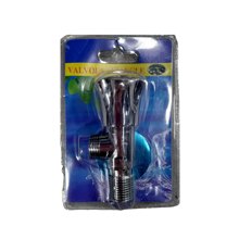 TRADESOR/TRD-431824.jpg