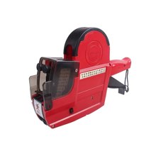 TRADESOR/TRD-431828