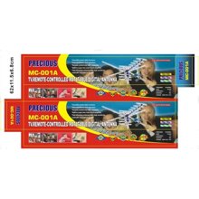 TRADESOR/TRD-431834-14864376