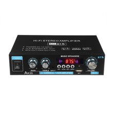 TRADESOR/TRD-431838.jpg