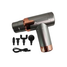 TRADESOR/TRD-431844.jpg