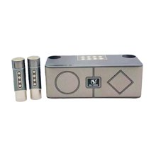 TRADESOR/TRD-431850.jpg