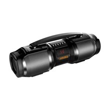 TRADESOR/TRD-431851