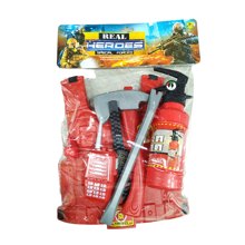TRADESOR/TRD-432007-14860783