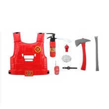 TRADESOR/TRD-432007