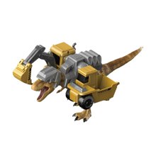 TRADESOR/TRD-432059