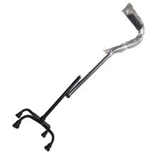 TRADESOR/TRD-432061-14837410