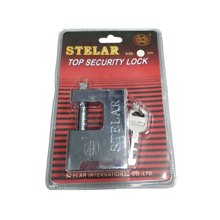 TRADESOR/TRD-432068.jpg