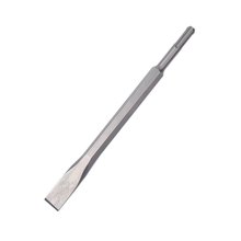 TRADESOR/TRD-432072.jpg